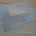 Opvouwbare Humane Bird Trap Cage